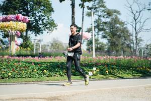 BIB: 
                            <button type="button" onclick="openModal(27612475)" class="btn btn-primary btn-sm float-right btn-popup" data-toggle="modal" data-target=".modal-high-quality">
                        <i class="fas fa-shopping-cart"></i> Add to Cart
                    </button>
                                            <button type="button" onclick="isThisMe(27612475, true)" class="btn btn-success btn-sm float-right btn-popup btn-isme hidden" data-toggle="tooltip" data-placement="bottom" title="นี่คือรูปของคุณใช่ไหม คลิกที่นี่เพื่อเอาเข้าอัลบั้ม">
                        <i class="fas fa-plus"></i> Add to album
                    </button>
                    <button type="button" onclick="isThisMe(27612475, false)" class="btn btn-warning btn-sm float-right btn-popup btn-isnotme hidden">
                        <i class="fas fa-ban"></i> Remove from album
                    </button>